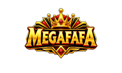 situs slot aztec